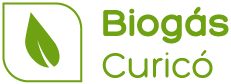 biogas-curico-logotipo