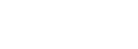 Logotipo Biogás Curicó